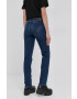 Karl Lagerfeld Jeans - Pled.ro