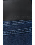 Karl Lagerfeld Jeans - Pled.ro