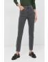 Karl Lagerfeld jeansi - Pled.ro