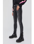 Karl Lagerfeld Jeans - Pled.ro