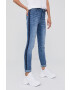 Karl Lagerfeld Jeans - Pled.ro