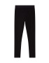 Karl Lagerfeld leggins copii - Pled.ro