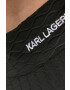 Karl Lagerfeld longsleeve - Pled.ro