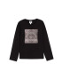 Karl Lagerfeld Longsleeve copii - Pled.ro