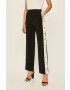 Karl Lagerfeld Pantaloni - Pled.ro