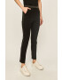 Karl Lagerfeld Pantaloni - Pled.ro