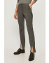 Karl Lagerfeld Pantaloni - Pled.ro