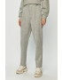 Karl Lagerfeld Pantaloni - Pled.ro