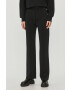 Karl Lagerfeld Pantaloni - Pled.ro