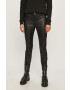 Karl Lagerfeld Pantaloni - Pled.ro