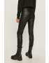 Karl Lagerfeld Pantaloni - Pled.ro