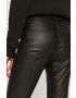 Karl Lagerfeld Pantaloni - Pled.ro