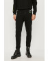 Karl Lagerfeld Pantaloni - Pled.ro