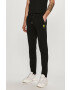 Karl Lagerfeld Pantaloni - Pled.ro