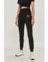 Karl Lagerfeld Pantaloni - Pled.ro