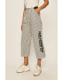 Karl Lagerfeld Pantaloni - Pled.ro