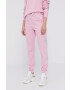 Karl Lagerfeld Pantaloni - Pled.ro