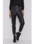 Karl Lagerfeld Pantaloni - Pled.ro