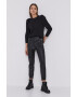 Karl Lagerfeld Pantaloni - Pled.ro