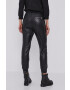 Karl Lagerfeld Pantaloni - Pled.ro