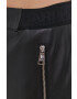 Karl Lagerfeld Pantaloni - Pled.ro