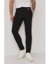 Karl Lagerfeld Pantaloni - Pled.ro