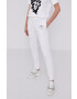 Karl Lagerfeld Pantaloni - Pled.ro