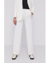 Karl Lagerfeld Pantaloni - Pled.ro