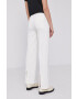 Karl Lagerfeld Pantaloni - Pled.ro