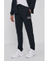 Karl Lagerfeld Pantaloni - Pled.ro