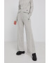 Karl Lagerfeld Pantaloni - Pled.ro