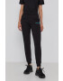 Karl Lagerfeld Pantaloni - Pled.ro