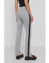 Karl Lagerfeld Pantaloni - Pled.ro