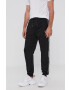 Karl Lagerfeld Pantaloni - Pled.ro