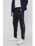 Karl Lagerfeld pantaloni - Pled.ro