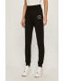 Karl Lagerfeld Pantaloni - Pled.ro