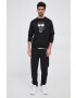 Karl Lagerfeld pantaloni - Pled.ro