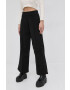 Karl Lagerfeld pantaloni - Pled.ro