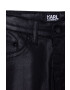 Karl Lagerfeld Pantaloni copii - Pled.ro