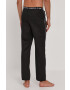 Karl Lagerfeld Pantaloni de pijama - Pled.ro