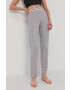 Karl Lagerfeld pantaloni de pijama femei - Pled.ro