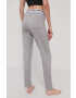 Karl Lagerfeld pantaloni de pijama femei - Pled.ro