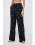 Karl Lagerfeld Pantaloni de pijama - Pled.ro