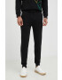 Karl Lagerfeld pantaloni de trening - Pled.ro