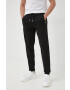 Karl Lagerfeld pantaloni de trening - Pled.ro