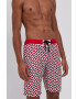 Karl Lagerfeld Pantaloni scurti de baie - Pled.ro