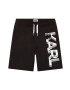 Karl Lagerfeld pantaloni scurti de baie copii - Pled.ro