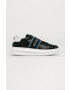 Karl Lagerfeld Pantofi - Pled.ro