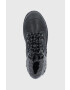 Karl Lagerfeld Pantofi - Pled.ro