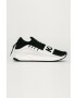 Karl Lagerfeld Pantofi - Pled.ro